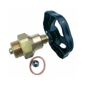 régulateur pression hydraulique, robinet pompe hydraulique acier, accessoire pompe hydraulique, contrôle pression hydraulique