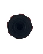 bouchon pompe hydraulique Socah, accessoire pompe hydraulique, étanchéité pompe hydraulique