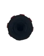 Bouchon de remplissage 05165B pour pompes hydrauliques Socah