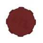 Bouchon de remplissage 05165B pour pompes hydrauliques Socah