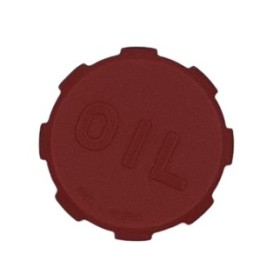 bouchon pompe hydraulique Socah, accessoire pompe hydraulique, étanchéité pompe hydraulique