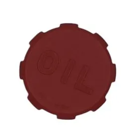 Bouchon de remplissage 05165B pour pompes hydrauliques Socah
