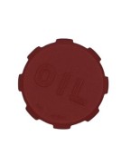 bouchon pompe hydraulique Socah, accessoire pompe hydraulique, étanchéité pompe hydraulique