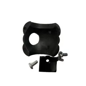 1 coupelle de friction AKS 3004 / AKS 3504