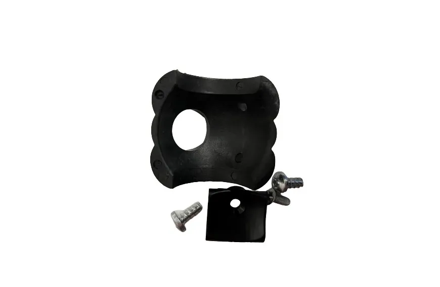1 coupelle de friction AKS 3004 / AKS 3504
