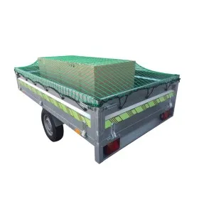 Filet de remorque 300 x 160 cm