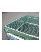 Filet d'arrimage 350 x 180 cm