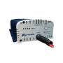 chargeur de batterie saris