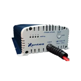 chargeur de batterie saris