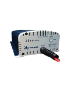 chargeur de batterie saris