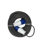 Prolongateur 25 m P17+P17