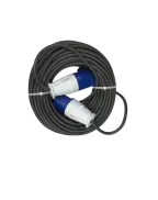 Prolongateur 25 m P17+P17