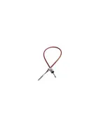 Câble de frein Alko 890/1100 mm