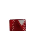 Cabochon droit pour feu RL96 + antibrouillard