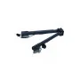 Van Swing module pivotant pour portes-vélos - Sprinter / Crafter