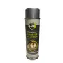 Bombe de graisse au lithium 500 ml