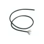 Câble électrique 12 Volts 7X0.75mm² - au mètre