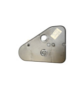 Feu arrière vertical 5F gauche avec connecteur type FP73 - AJ.BA