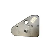 Feu arrière vertical 5F gauche avec connecteur type FP73 - AJ.BA