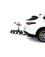 Porte-vélos TowCar TR3 / 3 vélos - ARAGON