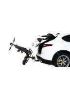 Porte-vélos TowCar TR3 / 3 vélos - ARAGON
