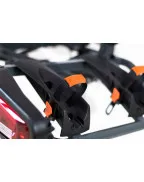Porte-vélos TowCar TR3 / 3 vélos - ARAGON