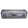 Feu de position RADEX 920 Blanc