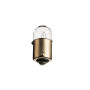 Ampoule Ronde 12V 5W