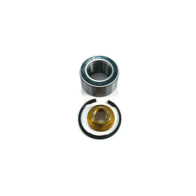 Kit roulement de cartouche Ø34 mm