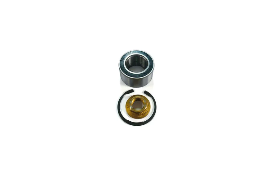 Kit roulement de cartouche Ø34 mm