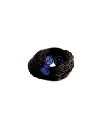 Prolongateur 25 m P17+P17