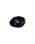 Prolongateur 25 m P17+P17
