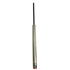 Amortisseur compatible freins KF17/KF20