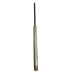 Amortisseur compatible freins KF17/KF20