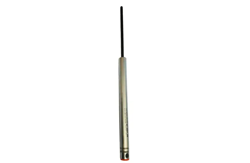 Amortisseur compatible freins KF17/KF20