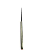 Amortisseur compatible freins KF17/KF20