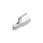 Tête d'Attelage Ø60 cm double perçage