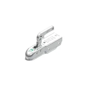 Tête d'Attelage Ø60 cm double perçage