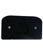 Feu arrière gauche 6 fonctions - DAFA