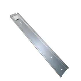 Rampe de Montée pour remorque Porte Moto