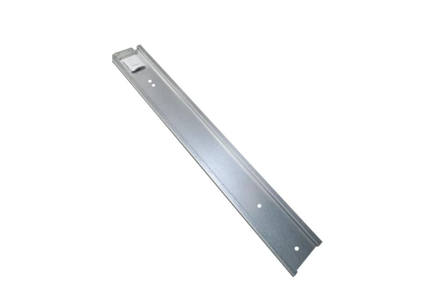 Rampe de Montée pour remorque Porte Moto