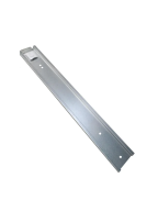 Rampe de Montée pour remorque Porte Moto