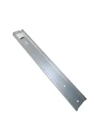 Rampe de Montée pour remorque Porte Moto