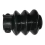 Soufflet KNOTT type KF