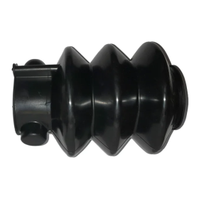 Soufflet KNOTT Type KF