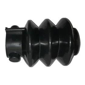 Soufflet KNOTT type KF