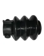 Soufflet KNOTT type KF