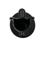 Soufflet KNOTT type KF