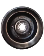 Moyeu 200x50/10 5tr112
