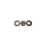 Kit roulement cartouche 30204/30205